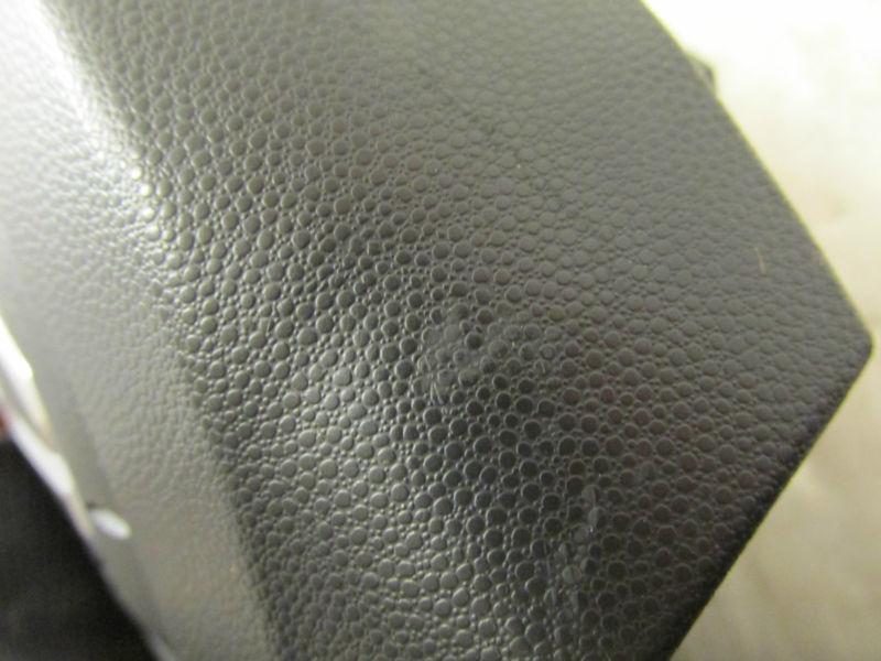 MAZDA 5 06 07 08 09 10 LEFT DRIVER AIRBAG AIR BAG 2006 2007 2008 2009 2010 , US $149.99, image 4