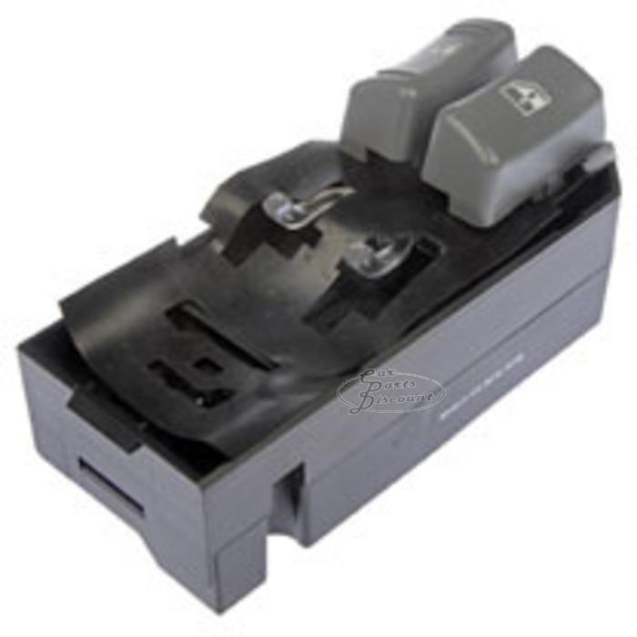 Dorman window switch