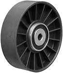 Dayco 89162 New Idler Pulley, US $41.73, image 2