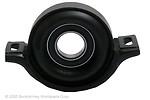Beck/arnley 101-4582 center support with bearing