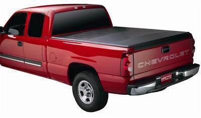 Lund 99015 Tonneau Cover Genesis Seal and Peal Black Ford Ranger Short Bed Each, US $215.97, image 1