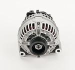 Bosch al8782n new alternator