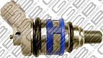 Gb remanufacturing 842-18108 remanufactured multi port injector