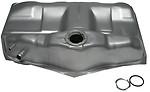 Dorman 576-338 fuel tank