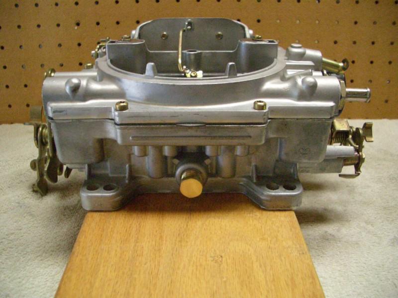 Carter AFB Competition Series Carburetor, US $259.00, image 3