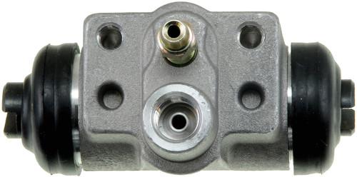 Dorman w37845 rear brake wheel cylinder-wheel cylinder