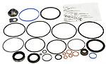 Parts master 7895 steering gear seal kit