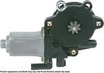 Cardone Industries 82-10470 New Window Motor, US $68.36, image 2