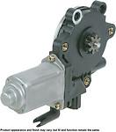 Cardone Industries 82-10470 New Window Motor, US $68.36, image 3