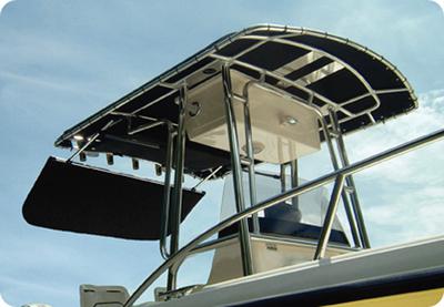 Taylor 25000uk t-top sun visor black