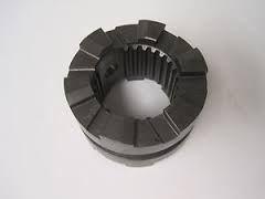 Yamaha clutch dog 6g5-45631-00-00