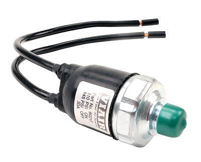 Viair air pressure switch 90221
