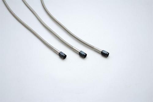 Vibrant Performance Universal Oil Feed Kit 10270, US $19.55, image 2