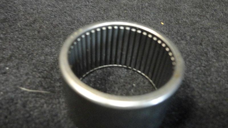 Johnson/evinrude #431926/0431926 front needle bearing assy 1988-2009 115-300hp 
