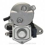 MPA 17519 Remanufactured Starter, US $121.17, image 2