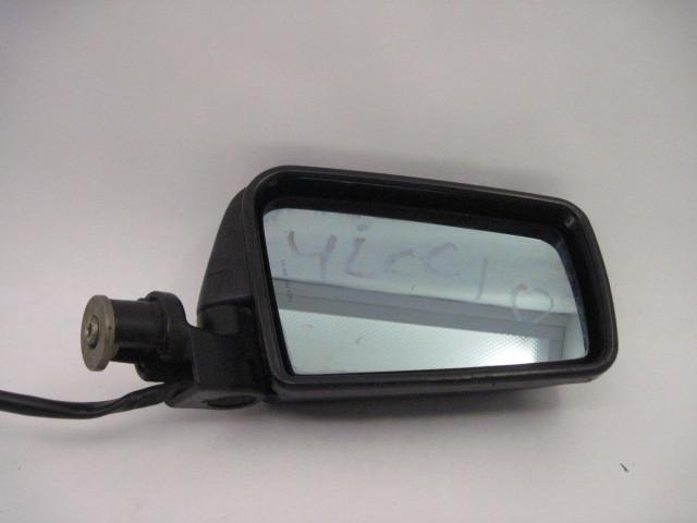 Side view mirror volvo 760 1983 83 1984 84 right 329522