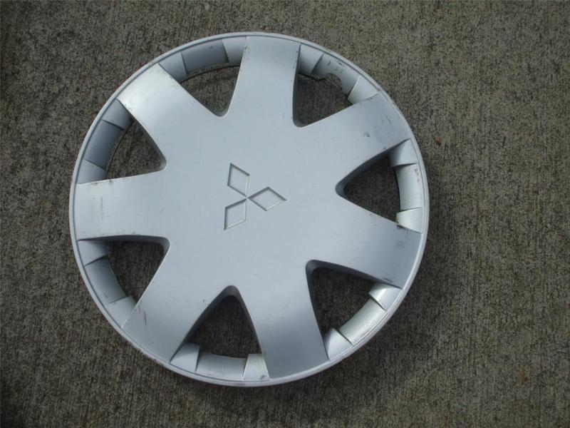 Find 1968 14"CHEVY CHEVELLE HUBCAP/WHEEL COVER 3020 in Manheim