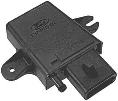 Motorcraft cx-2403 map sensor-manifold absolute pressure sensor