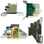 Airtex 1s4838 dimmer switch