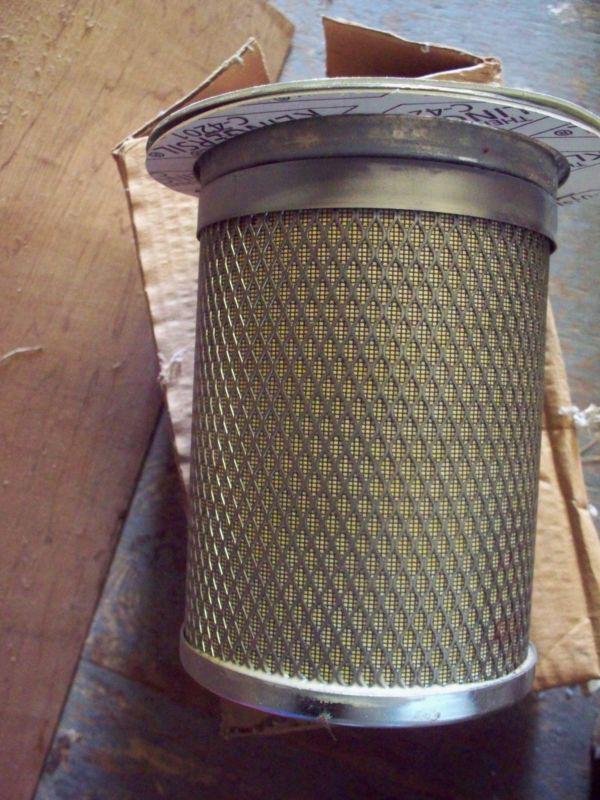 Sell NEW FRAM AIR FILTER C4201 in Virginia Beach, Virginia, US, for US