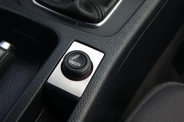  audi a4 b6 b7 s-line rs4 2.0 tdi quatrro tdi fsi avant cover overlay tuning