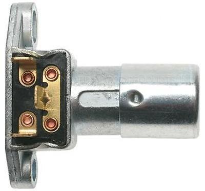 Smp/standard ds70t switch, dimmer-headlight dimmer switch