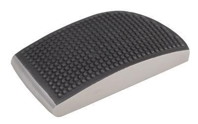 Martin tool auto body tool serrated shrinking dolly forged steel ea 1058s