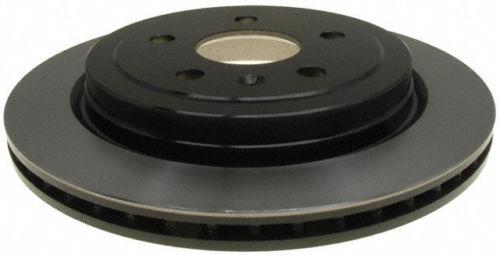 RAYBESTOS 580722 Rear Brake Rotor/Disc-Advanced Technology Rotor, US $50.39, image 3
