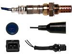Denso 234-3019 oxygen sensor