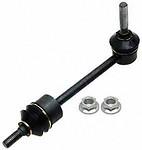 Raybestos 545-1119b sway bar link or kit