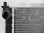 OSC 1273 Radiator, US $124.20, image 4