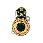 Remy 16926 remanufactured starter