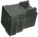 Standard motor products ry531 anti-theft relay