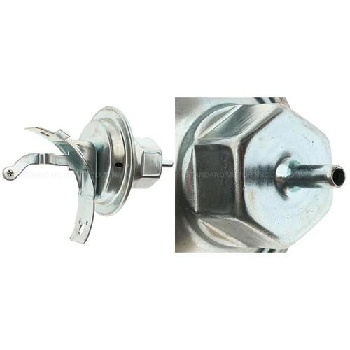 Sell SMP/STANDARD VC186 Vacuum AdvanceDistributor Vacuum Control in