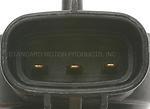Standard Motor Products AS175 Manifold Absolute Pressure Sensor, US $307.26, image 2