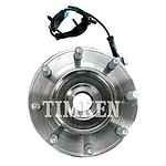 Timken SP580313 Front Hub Assembly, US $244.02, image 2