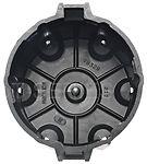 Standard/T-Series JH74T Distributor Cap, US $18.31, image 2