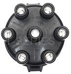 Standard/T-Series JH74T Distributor Cap, US $18.31, image 3
