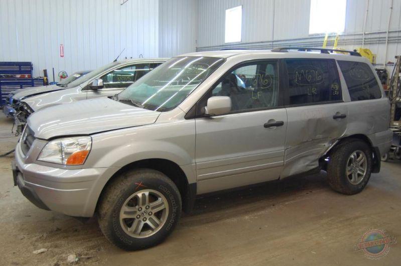 Starter pilot 845357 03 04 05 assy lifetime warranty