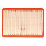 Parts Plus AF7905 Air Filter, US $13.06, image 2