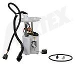 Airtex e2283m fuel pump module assembly