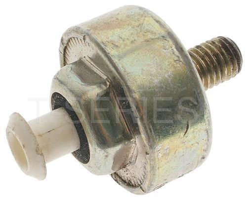 Smp/standard ks116t knock (detonation) sensor