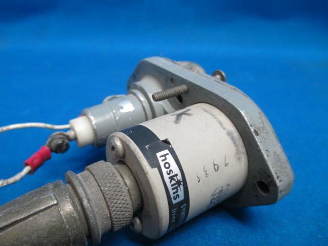 Hoskins Grimes Rear Position Light P/N: 31-0725-2 (6943), US $69.99, image 8