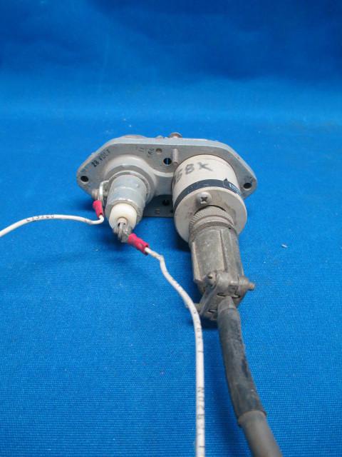 Hoskins Grimes Rear Position Light P/N: 31-0725-2 (6943), US $69.99, image 9