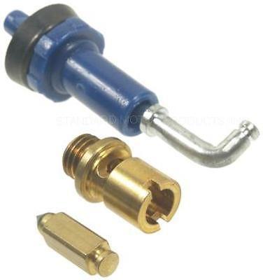 SMP/STANDARD 504A Carburetor Kit, US $35.63, image 2