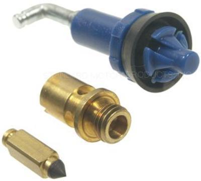 SMP/STANDARD 504A Carburetor Kit, US $35.63, image 3