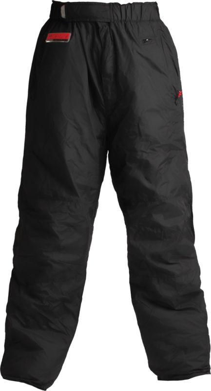 Venture 12v heated pant liners medium