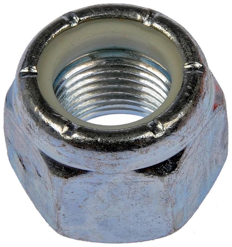 Nut (dorman #251-016)