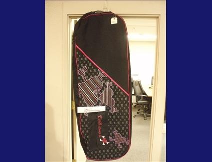 Cwb wakeboard bag 67001419