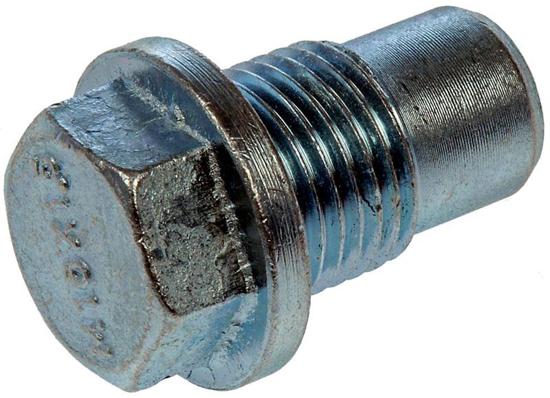 Sell Engine Oil Drain Plug (Dorman 090084) in Ronkonkoma, New York